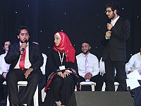 Students-Iftar-2014 (113)